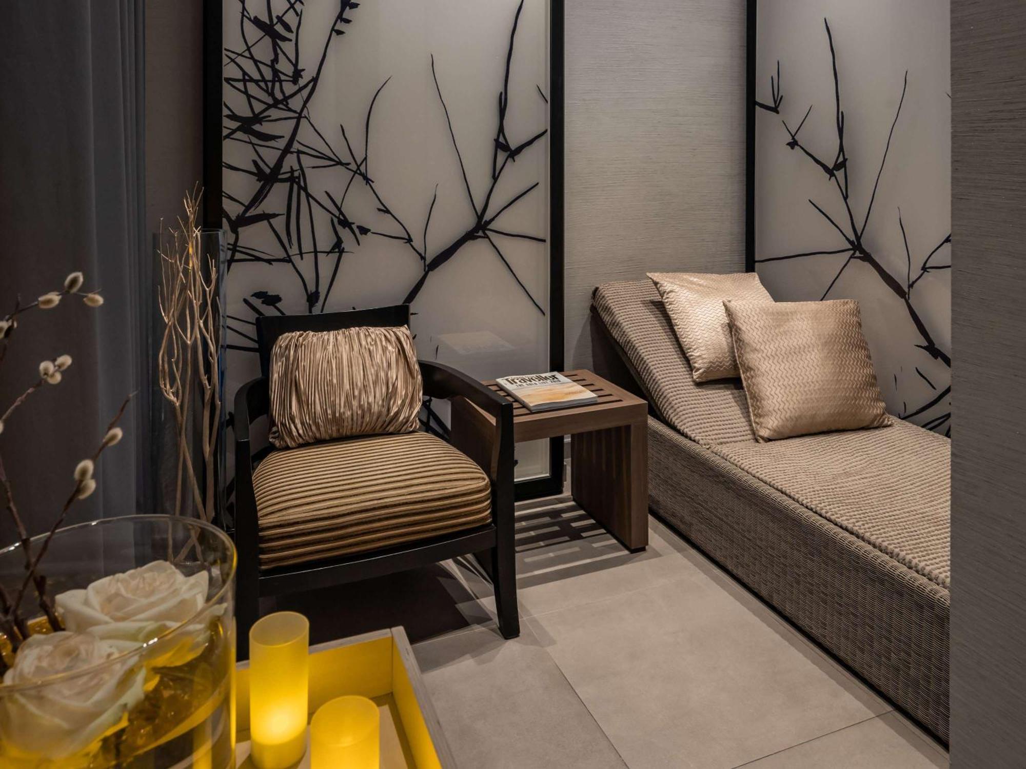 60 Hyde Park Gate Hotel London Eksteriør billede